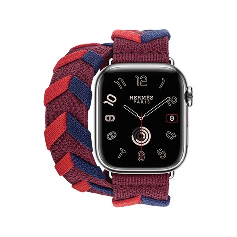 hermes apple watch bandje buckle kopen|apple watch series 9 hermes.